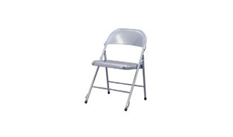 כיסא boston-k chair