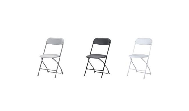 כיסא alex chair